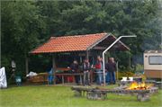 Jawa Europatreffen 2011 064